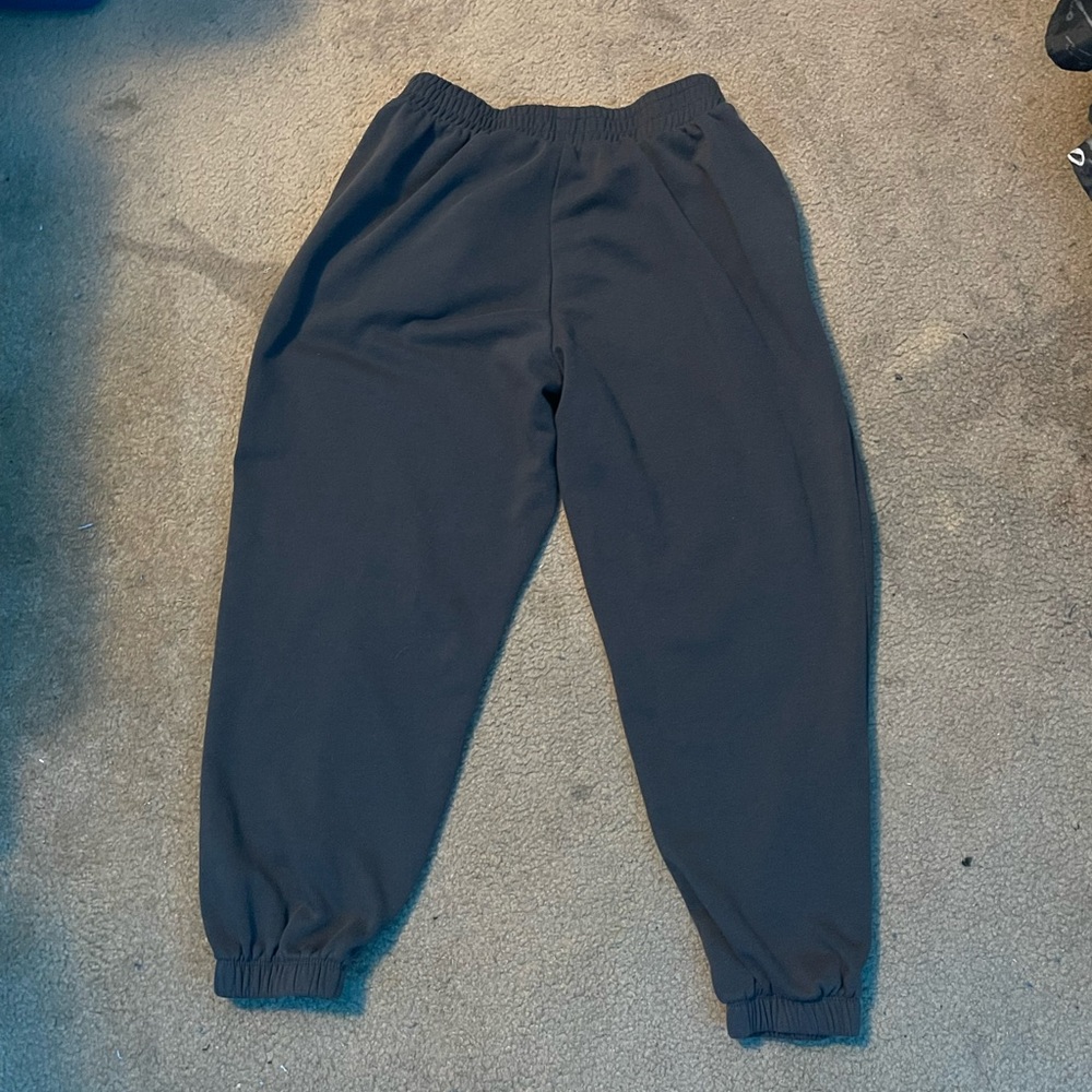 H&M jogging pants